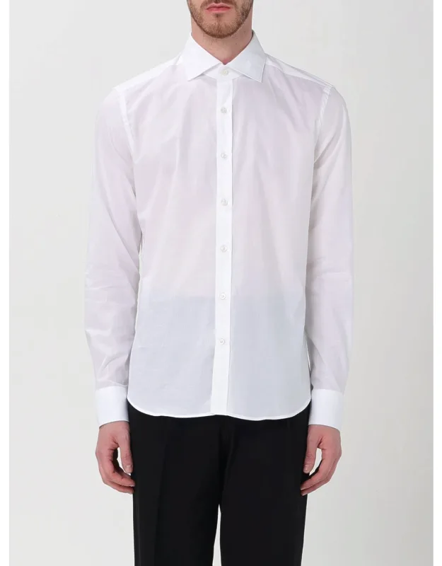 Shirt Xc