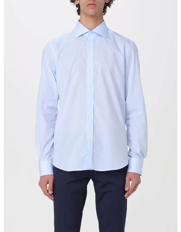 Shirt Xc Sky Blue