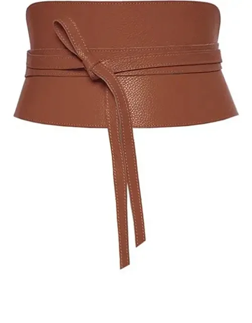 Corset Belt - Cool & Subtle