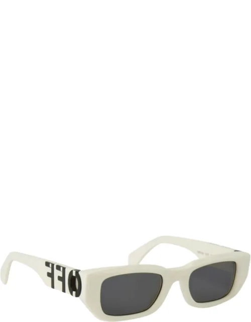 Oeri124 Fillmore Acetate Metal