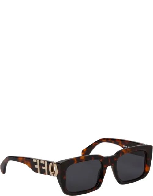 Sunglasses Oeri125 Abstract New With Designer Packaging
