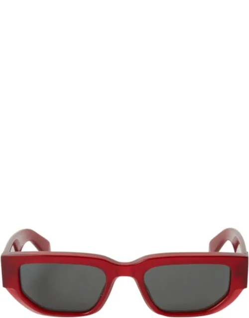 Sunglasses Oeri115 Greeley