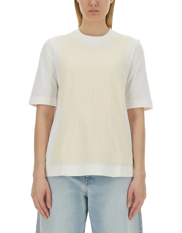 Howl T-shirt