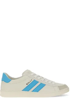 Tyger Sneaker