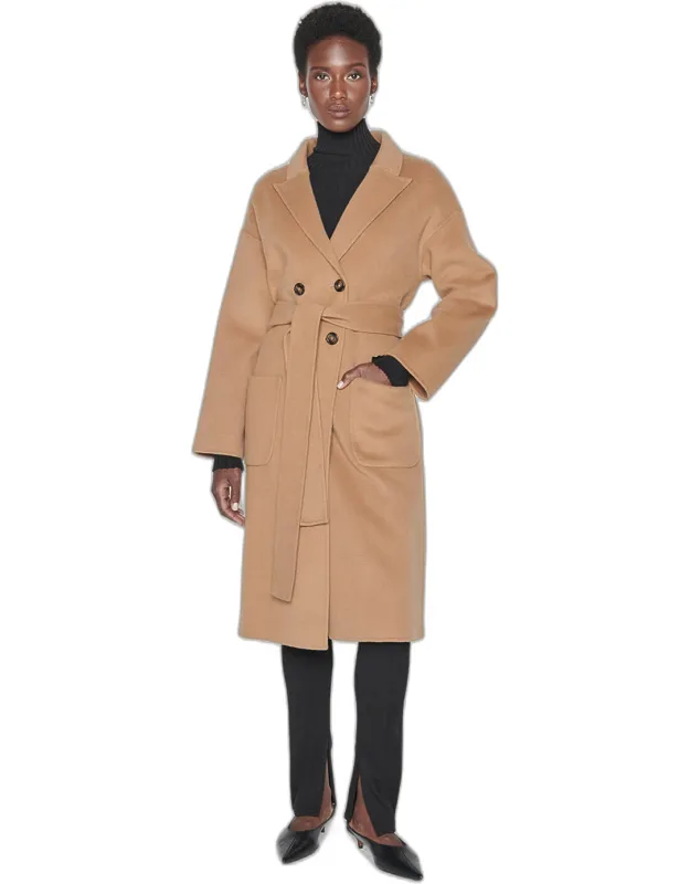 Dylan Coat