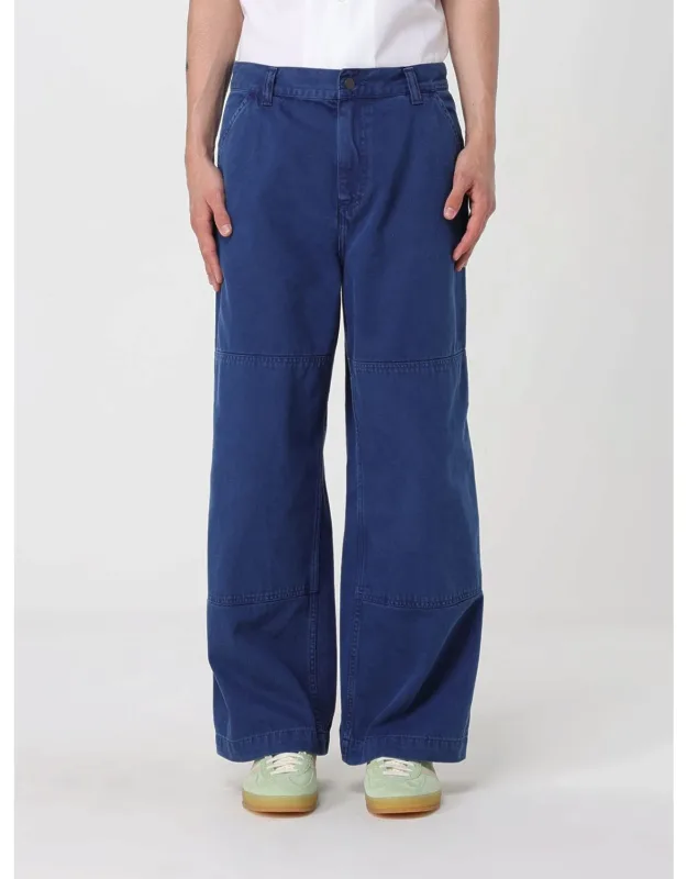 Pants Colour