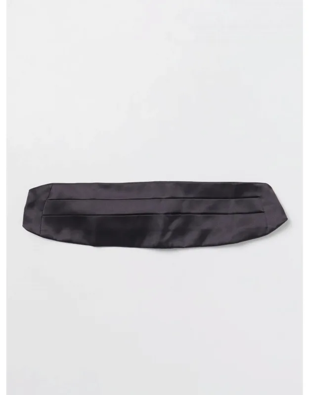 Belt Colour