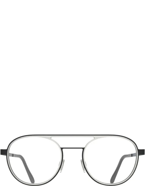 Sunglasses Bf979 Pebble Beach