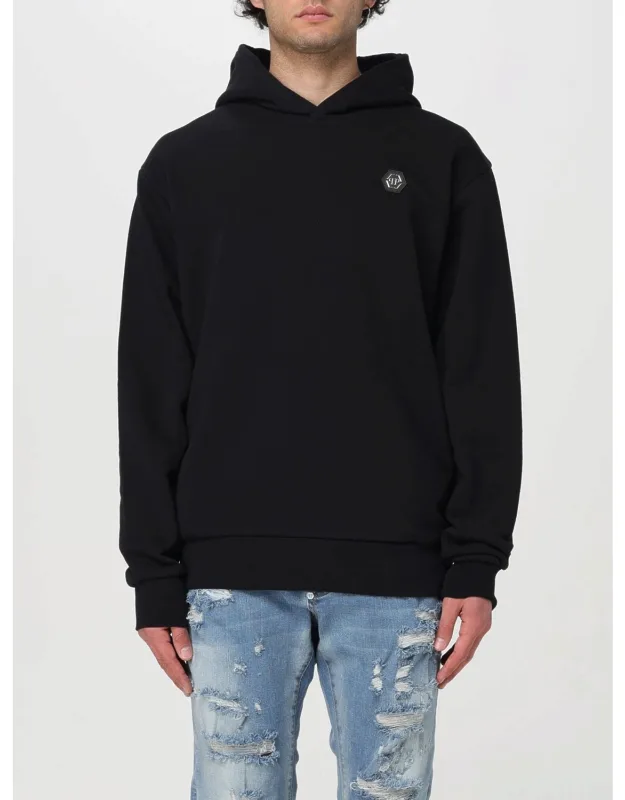 Sweatshirt Colour