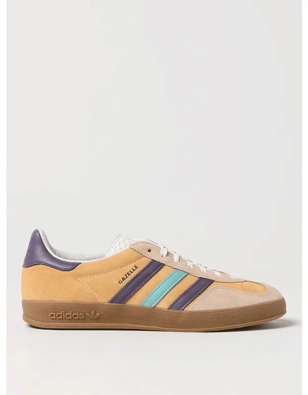 Sneakers Trainers