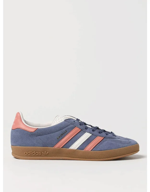 Sneakers Colour