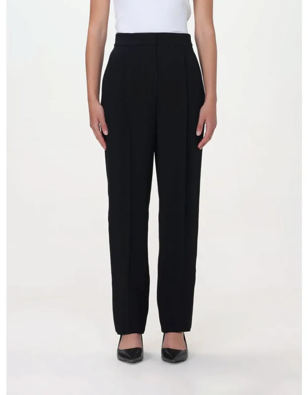 Pants Trousers