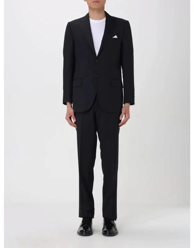 Suit