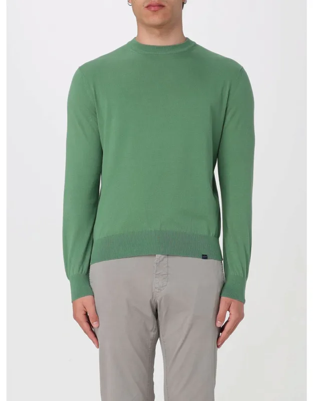 Sweater Jumper
