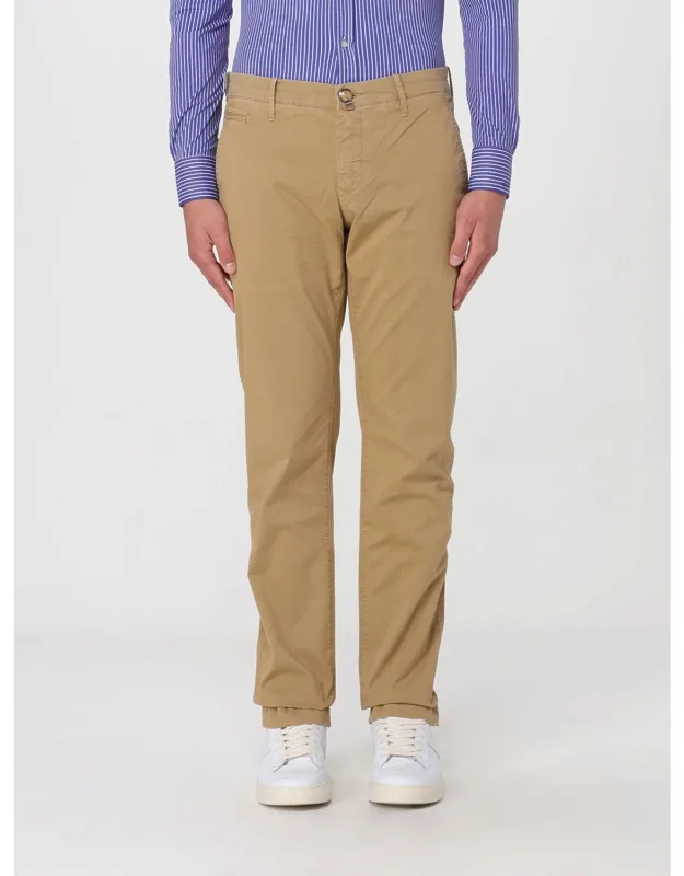 Pants Trousers