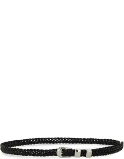 "wing Tip 6-ply" Belt