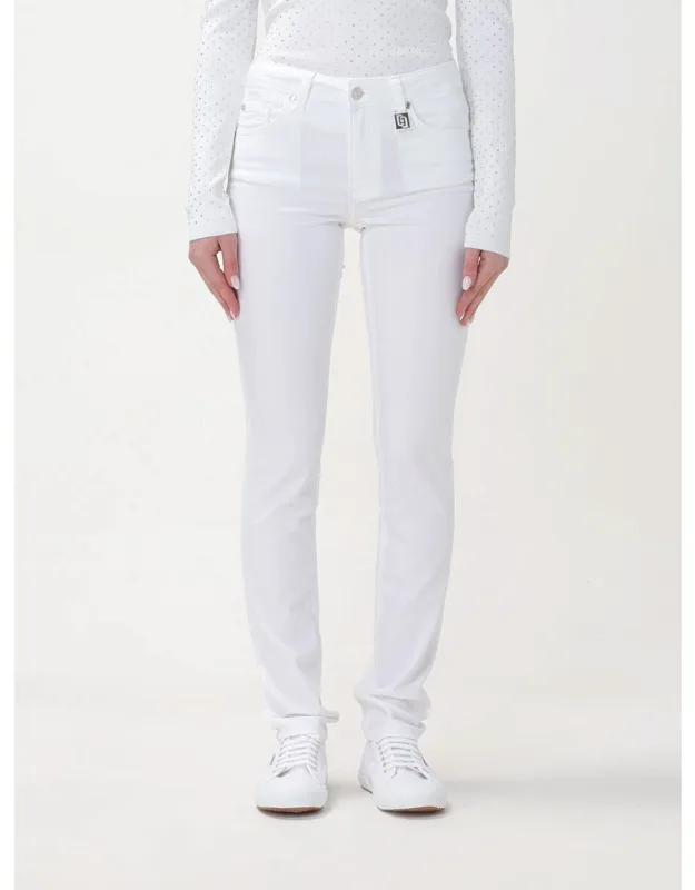 Pants Colour