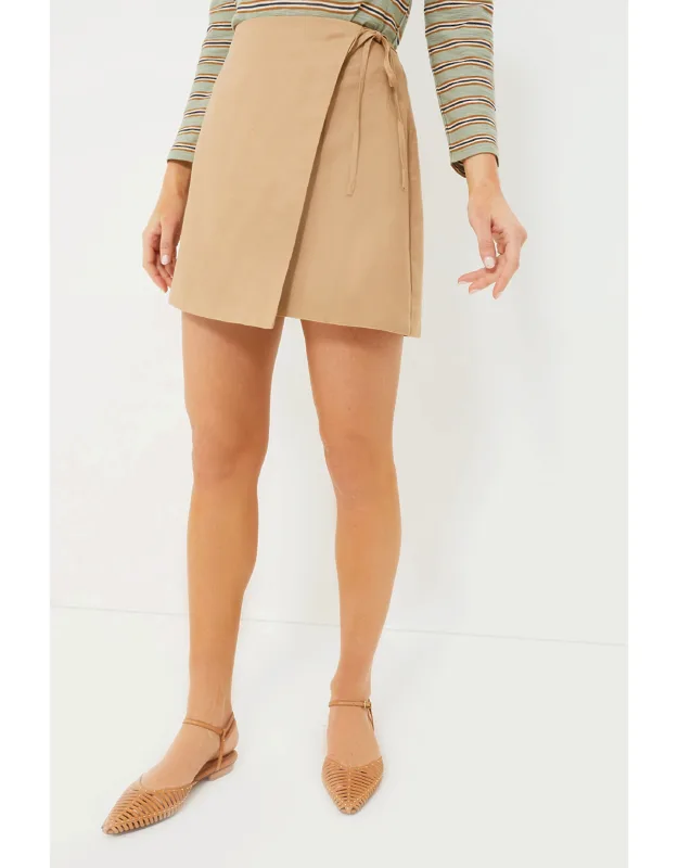 Amelie Skirt
