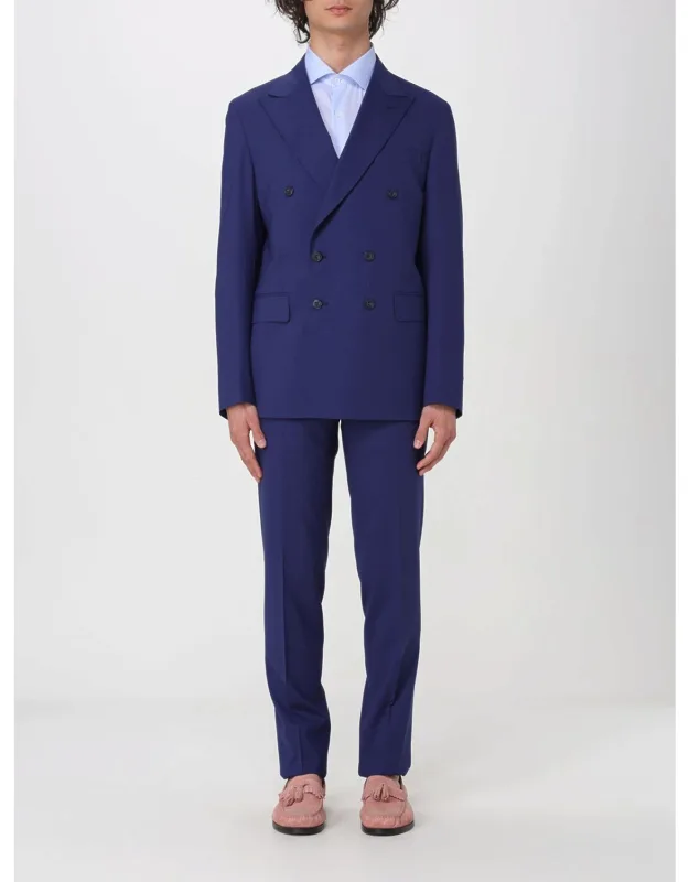 Suit