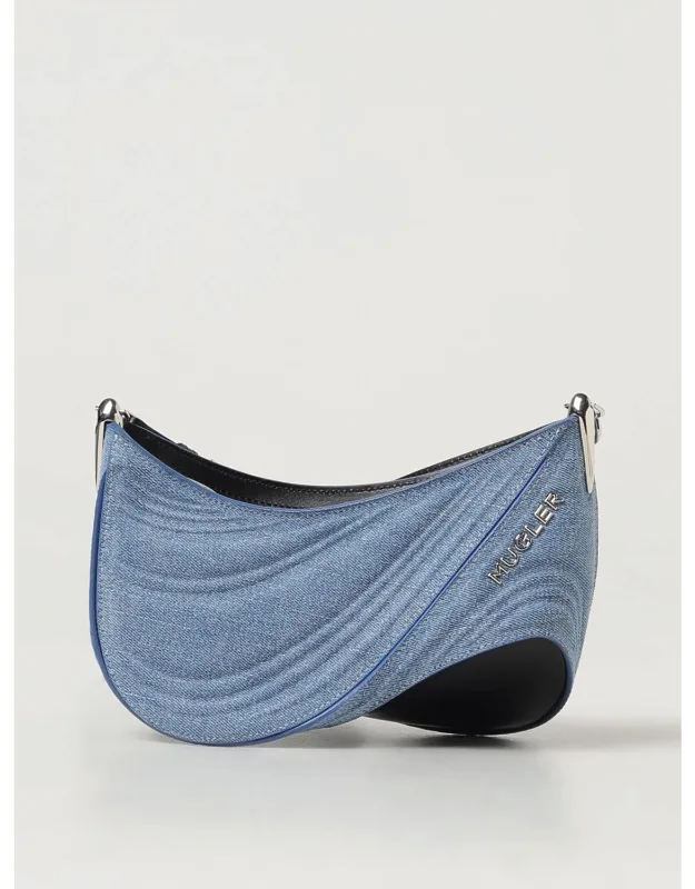 Mini Bag