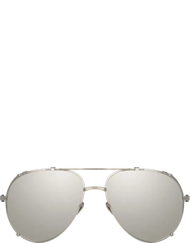 Newman Sunglasses