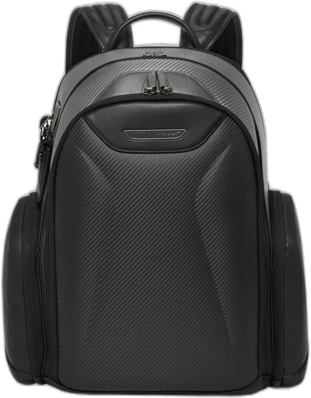 Paddock Backpack