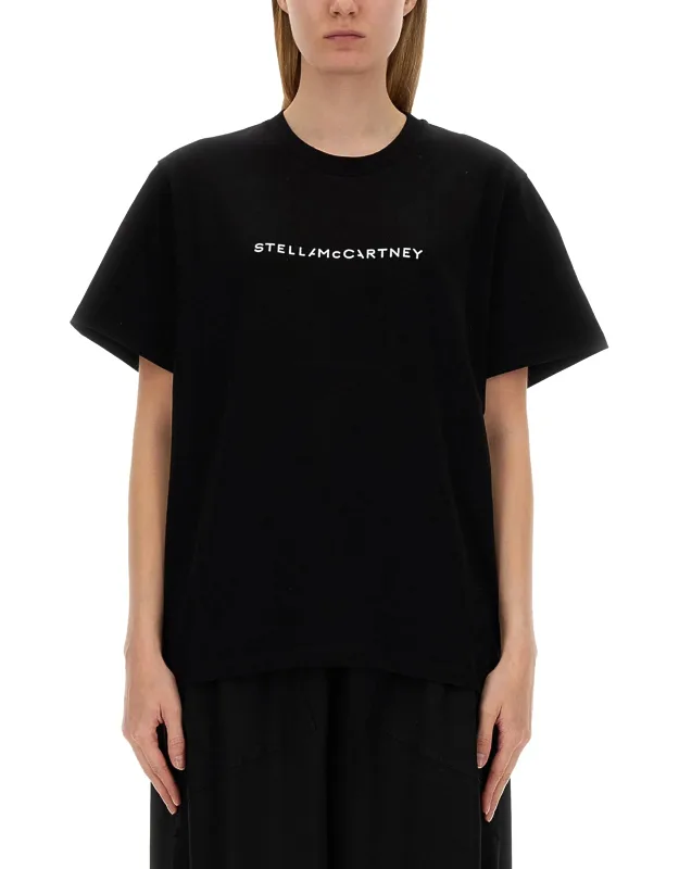 T-shirt Made In Portugal