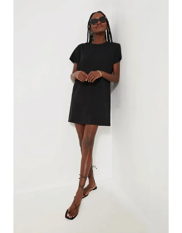 Margo Dress