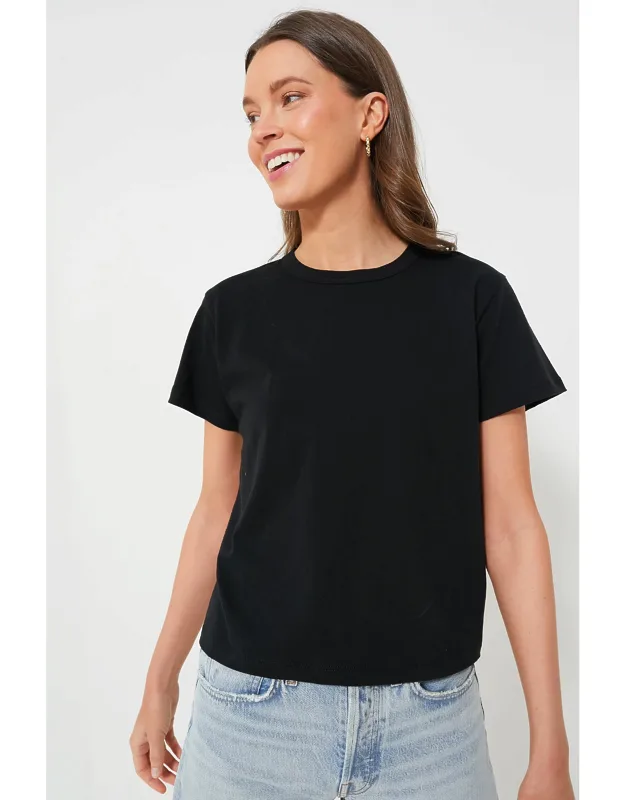 Margo Tee