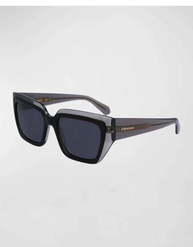 Butterfly Sunglasses