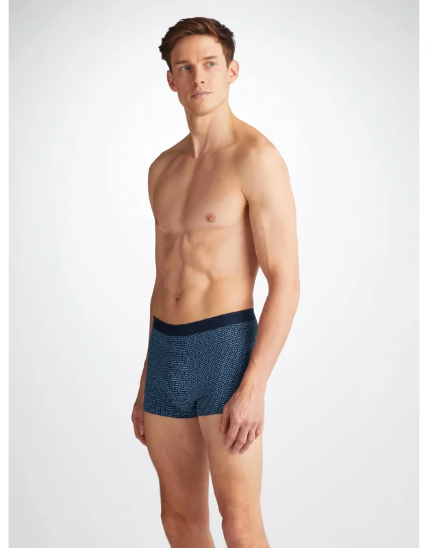 Boxer Briefs