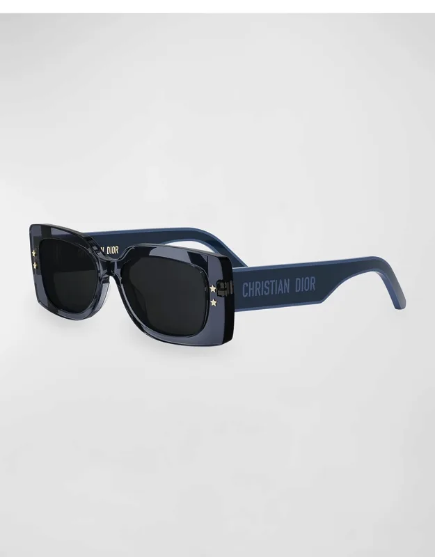 Pacific S1u Sunglasses