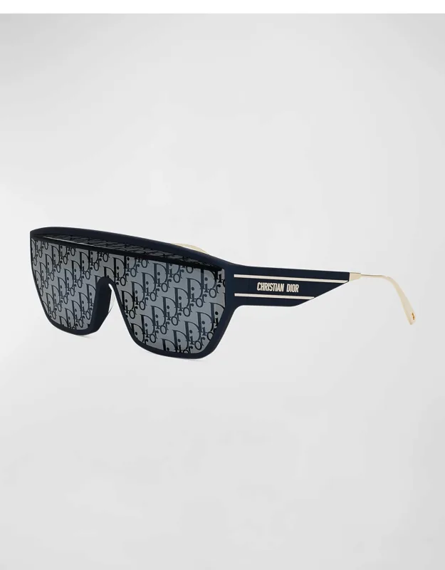 Club M7u Sunglasses