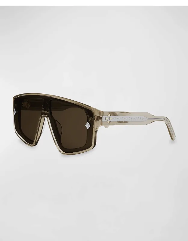 Diamond M1u Sunglasses