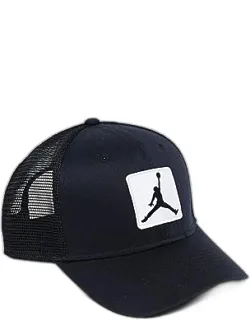 Rise Trucker Hat