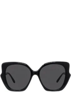 Butterfly Sunglasses