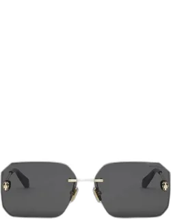 Serpenti Sunglass
