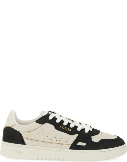 Axel Arigato Sneaker "says It" Portugal