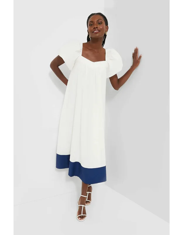 Kion Dress