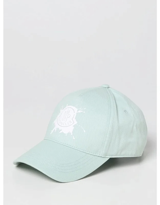 Cotton Hat