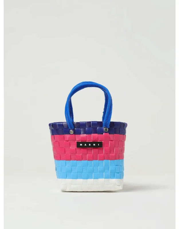Woven Polypropylene Bag
