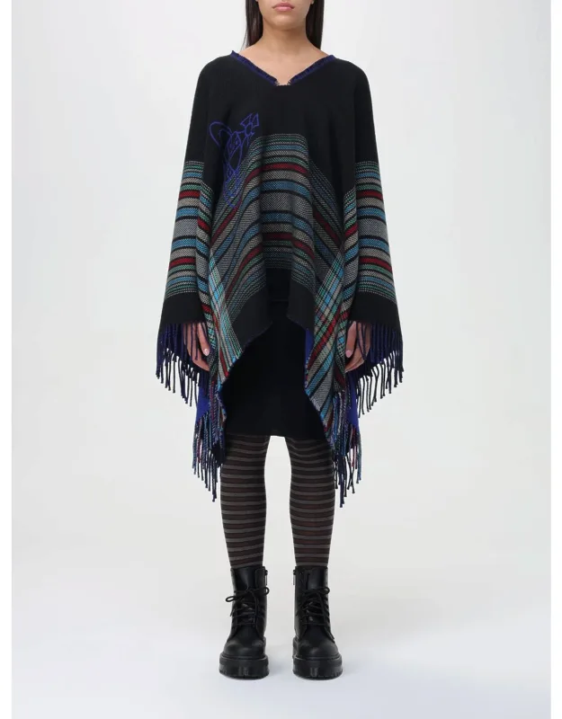Cape