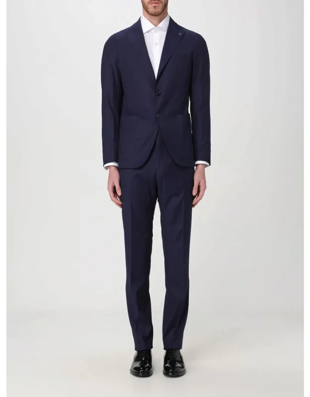 Suit
