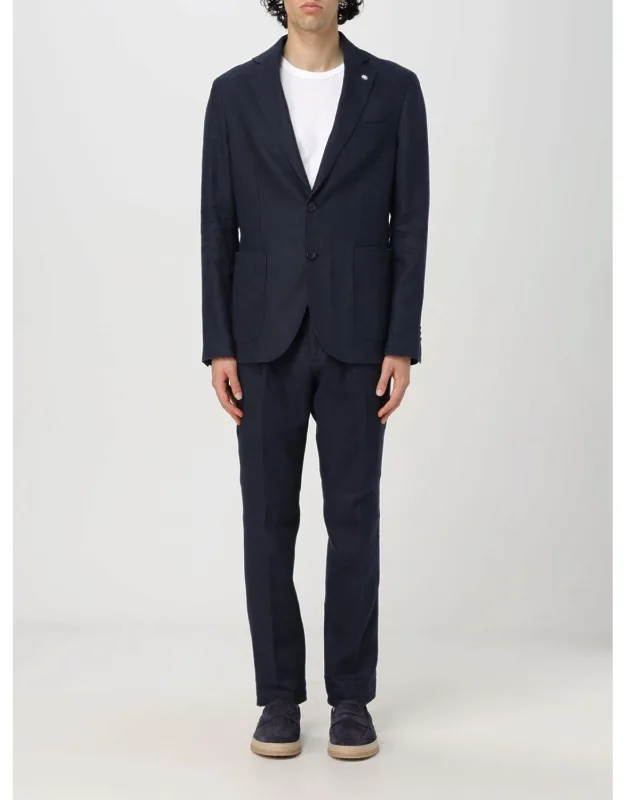 Suit