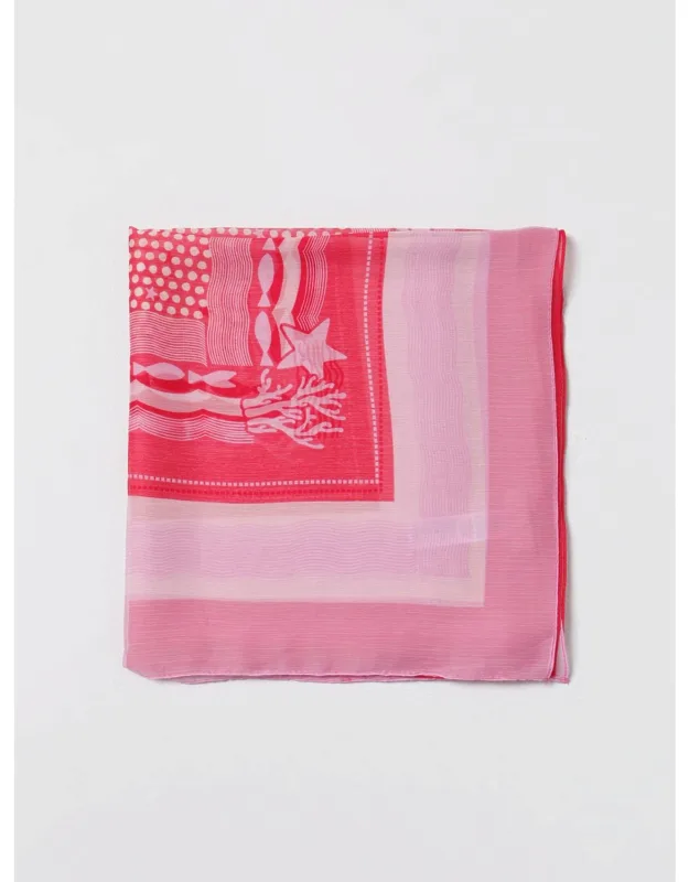 Neck Scarf