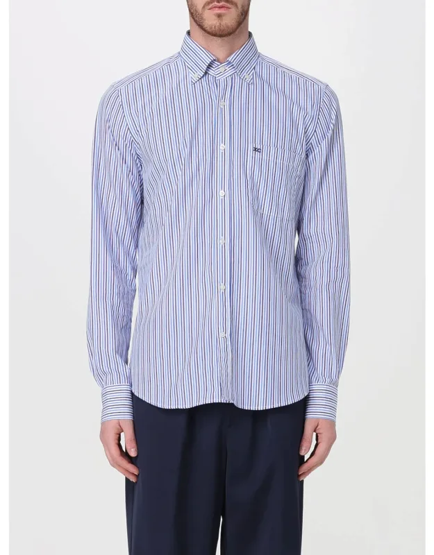 Shirt Xc