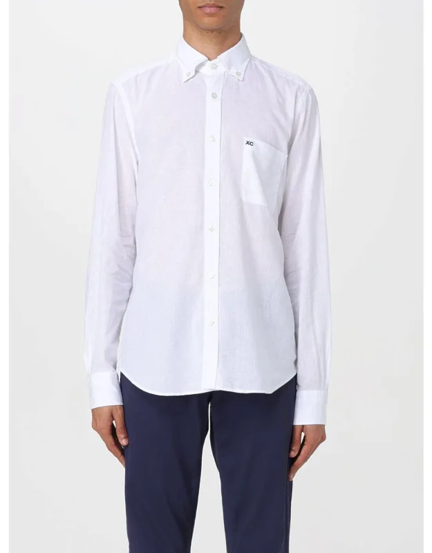 Shirt Xc