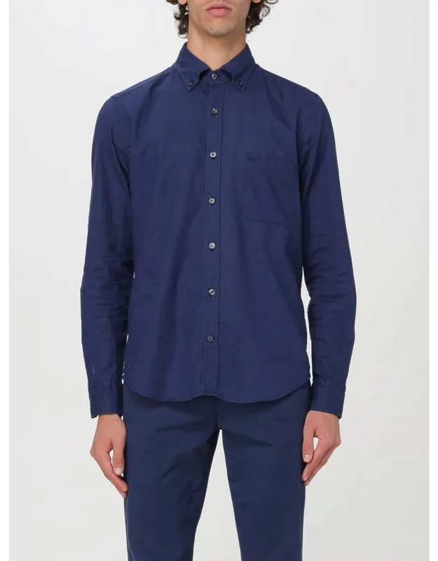 Shirt Xc