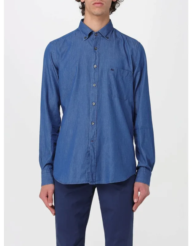 Shirt Xc