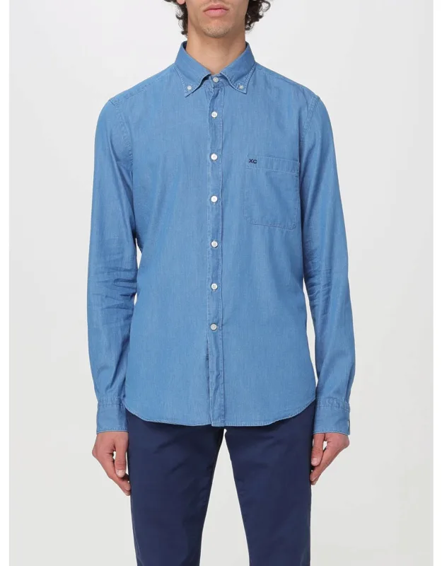 Shirt Xc